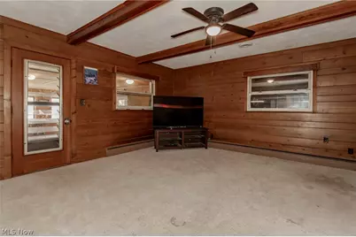 10051 Chardon Road, Chardon, OH 44024 - Photo 25