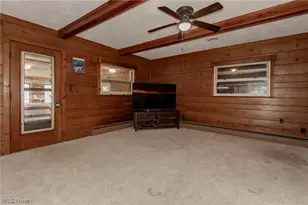 10051 Chardon Rd, Chardon, OH 44024 - Photo 25