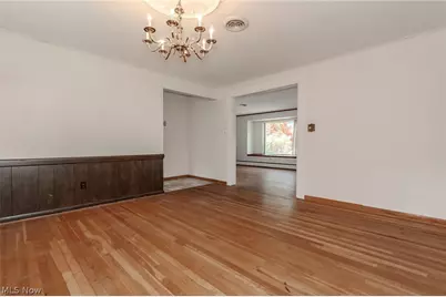 10051 Chardon Road, Chardon, OH 44024 - Photo 7