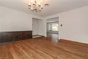 10051 Chardon Rd, Chardon, OH 44024 - Photo 7