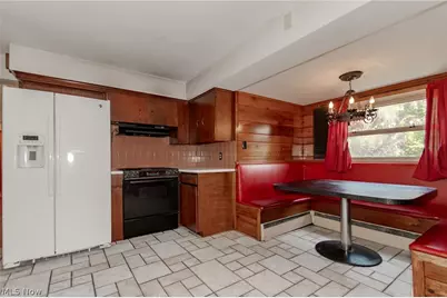 10051 Chardon Road, Chardon, OH 44024 - Photo 21