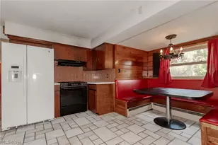 10051 Chardon Rd, Chardon, OH 44024 - Photo 21