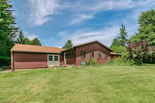 10051 Chardon Rd, Chardon, OH 44024 - Photo 33