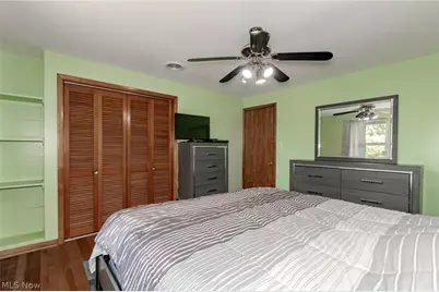 10051 Chardon Road, Chardon, OH 44024 - Photo 15