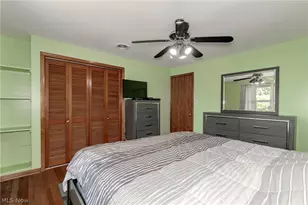 10051 Chardon Rd, Chardon, OH 44024 - Photo 15