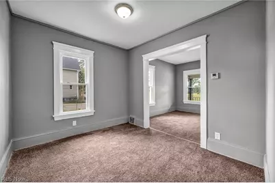 1641 E 70th Street, Loveland, OH 44103 - Photo 9