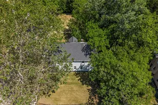 1641 E 70th St, Loveland, OH 44103 - Photo 49