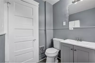 1641 E 70th Street, Loveland, OH 44103 - Photo 35