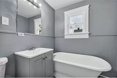 1641 E 70th Street, Loveland, OH 44103 - Photo 33