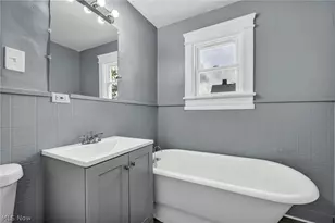 1641 E 70th St, Loveland, OH 44103 - Photo 33