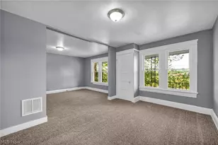 1641 E 70th St, Loveland, OH 44103 - Photo 21