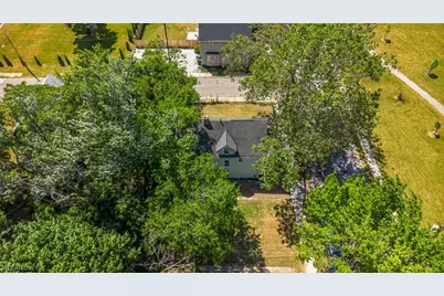 1641 E 70th Street, Loveland, OH 44103 - Photo 47