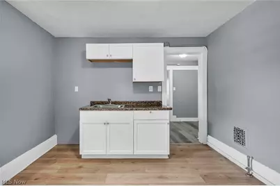 1641 E 70th Street, Loveland, OH 44103 - Photo 15
