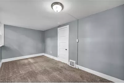1641 E 70th Street, Loveland, OH 44103 - Photo 13
