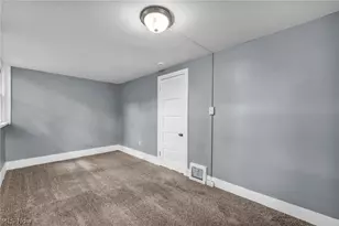 1641 E 70th St, Loveland, OH 44103 - Photo 13