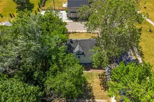 1641 E 70th St, Loveland, OH 44103 - Photo 45