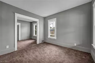 1641 E 70th St, Loveland, OH 44103 - Photo 11