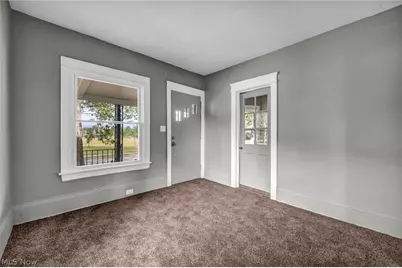1641 E 70th Street, Loveland, OH 44103 - Photo 31