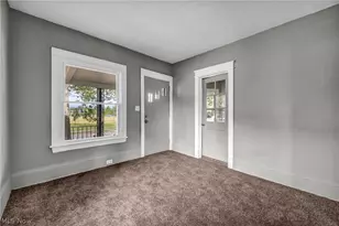 1641 E 70th St, Loveland, OH 44103 - Photo 31
