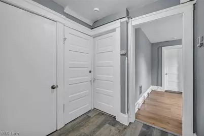 1641 E 70th Street, Loveland, OH 44103 - Photo 25
