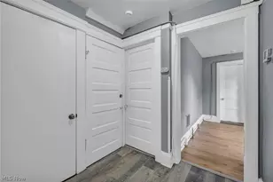 1641 E 70th St, Loveland, OH 44103 - Photo 25