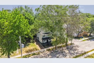 1641 E 70th Street, Loveland, OH 44103 - Photo 5