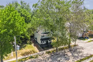 1641 E 70th St, Loveland, OH 44103 - Photo 5