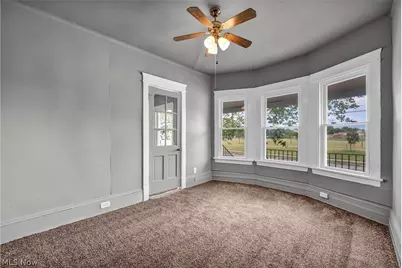1641 E 70th Street, Loveland, OH 44103 - Photo 7