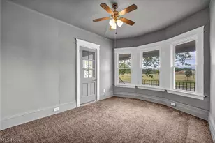 1641 E 70th St, Loveland, OH 44103 - Photo 7