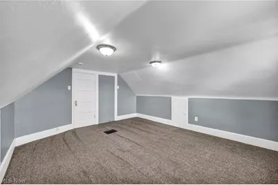 1641 E 70th Street, Loveland, OH 44103 - Photo 37