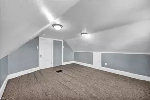 1641 E 70th St, Loveland, OH 44103 - Photo 37