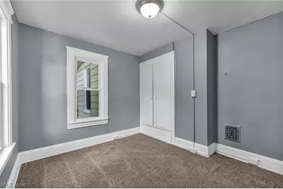 1641 E 70th Street, Loveland, OH 44103 - Photo 19