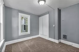 1641 E 70th St, Loveland, OH 44103 - Photo 19