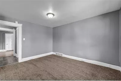 1641 E 70th Street, Loveland, OH 44103 - Photo 23