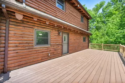 5082 Burgundy Court, West Salem, OH 44287 - Photo 31