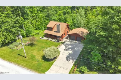 5082 Burgundy Court, West Salem, OH 44287 - Photo 33