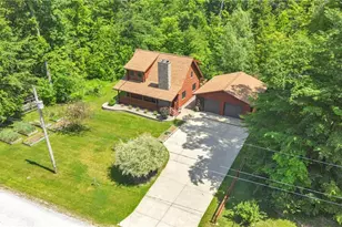 5082 Burgundy Ct, West Salem, OH 44287 - Photo 33