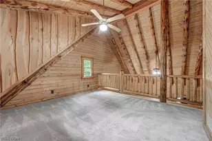 5082 Burgundy Ct, West Salem, OH 44287 - Photo 23