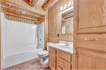 5082 Burgundy Court, West Salem, OH 44287 - Photo 11