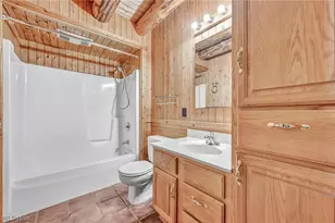 5082 Burgundy Ct, West Salem, OH 44287 - Photo 11