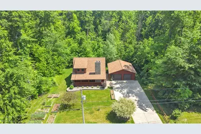 5082 Burgundy Court, West Salem, OH 44287 - Photo 35