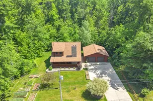 5082 Burgundy Ct, West Salem, OH 44287 - Photo 35