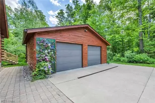 5082 Burgundy Ct, West Salem, OH 44287 - Photo 27