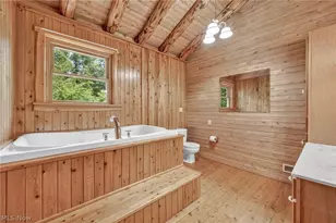 5082 Burgundy Ct, West Salem, OH 44287 - Photo 21