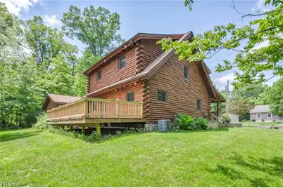 5082 Burgundy Court, West Salem, OH 44287 - Photo 29