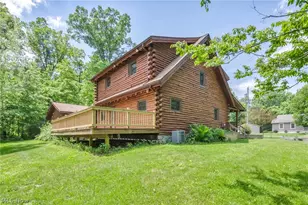 5082 Burgundy Ct, West Salem, OH 44287 - Photo 29