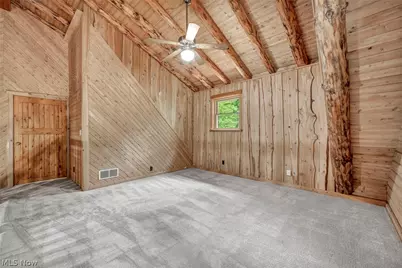 5082 Burgundy Court, West Salem, OH 44287 - Photo 19