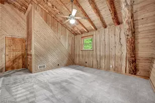 5082 Burgundy Ct, West Salem, OH 44287 - Photo 19