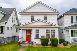 120 Langley Ave, Steubenville, OH 43952 - Photo 3