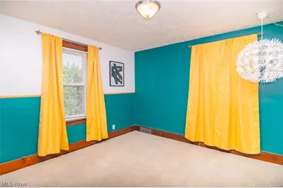 120 Langley Avenue, Steubenville, OH 43952 - Photo 27